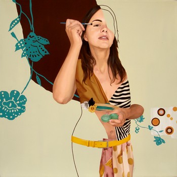 Novedades - Obras singulares en Babelarte.com